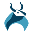 Bullspree: FunLearnInvest APK