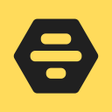 Bumble APK