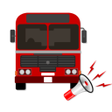 Bus Horn - Bus Horn Ringtones APK