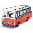 Bus Schedule Time Table for G APK