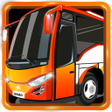 Bus Simulator Bangladesh APK