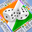 Business Game India APK