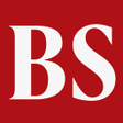Business Standard: NewsStocks APK