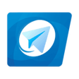 buy members member adder APK
