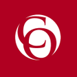 Caasimada Online APK