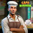 Cafe Business Simulator - Restaurant Manager APK
