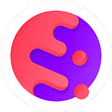 Cake Web Browser-Free VPN Fast Private Adblock APK