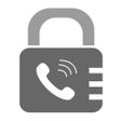 Call Blocker APK