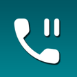 Call Blocker for WhatsApp APK
