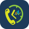 Call History Backup Recover APK