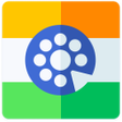 Call Me to India APK