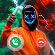 Call Wallpaper Screen Themes APK