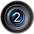 Camera2 API Probe APK