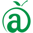 CampusCare APK