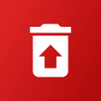 Canta Debloater APK