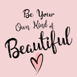 Caption Status Quotes APK