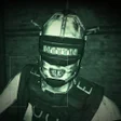 Captivity Horror Multiplayer APK