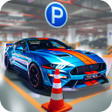 Car Driving School Car Parking APK