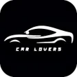 Car Info - Rto Vehicle Info