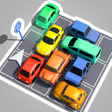 Car Out: Car Parking Jam Games APK