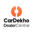 CarDekho DealerCentral APK