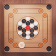 Carrom King - Multiplayer APK
