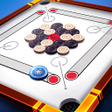 Carrom Party APK