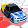 Cars Arena: Fast Race 3D APK