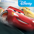 Cars: Lightning League APK