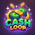 Cash Loop - Earn Cash Rewards