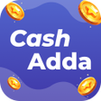 CashAdda - Daily Rewards APK