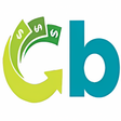 CashBrag APK