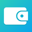 Cashbuddy - Earn Wallet Cash APK