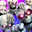 Castle Crush: Epic Battle - Free Strategy Games APK