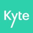 Catalog and POS System by Kyte APK