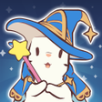 Cats Soup : Magic Recipe APK