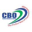 CBO SFA APK