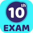 CBSE Class 10 APK