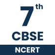 CBSE Class 7: NCERT Solutions Book Questions