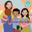 CBSE Dost for Life APK