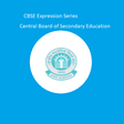 CBSE Expression Series APK