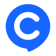 CC APK