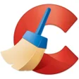 CCleaner APK