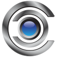 CCTV Camera Pros Mobile APK