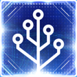 Cell to Singularity - Evolution Never Ends APK