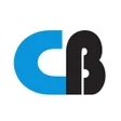 Cellbuddy APK