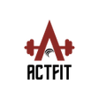 Cellecor ActFit APK