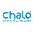 Chaloschools APK