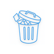 Chat Bin Recover deleted chat APK