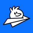 Cheap flights and airline tickets - Aviasales APK